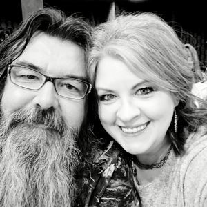 Meet your Posher, Rexanne